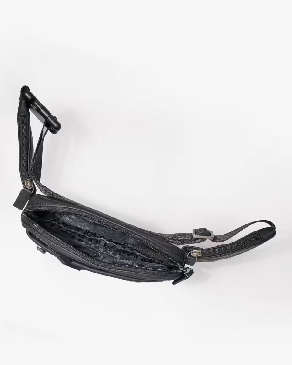 Sac banane - New Touch bis