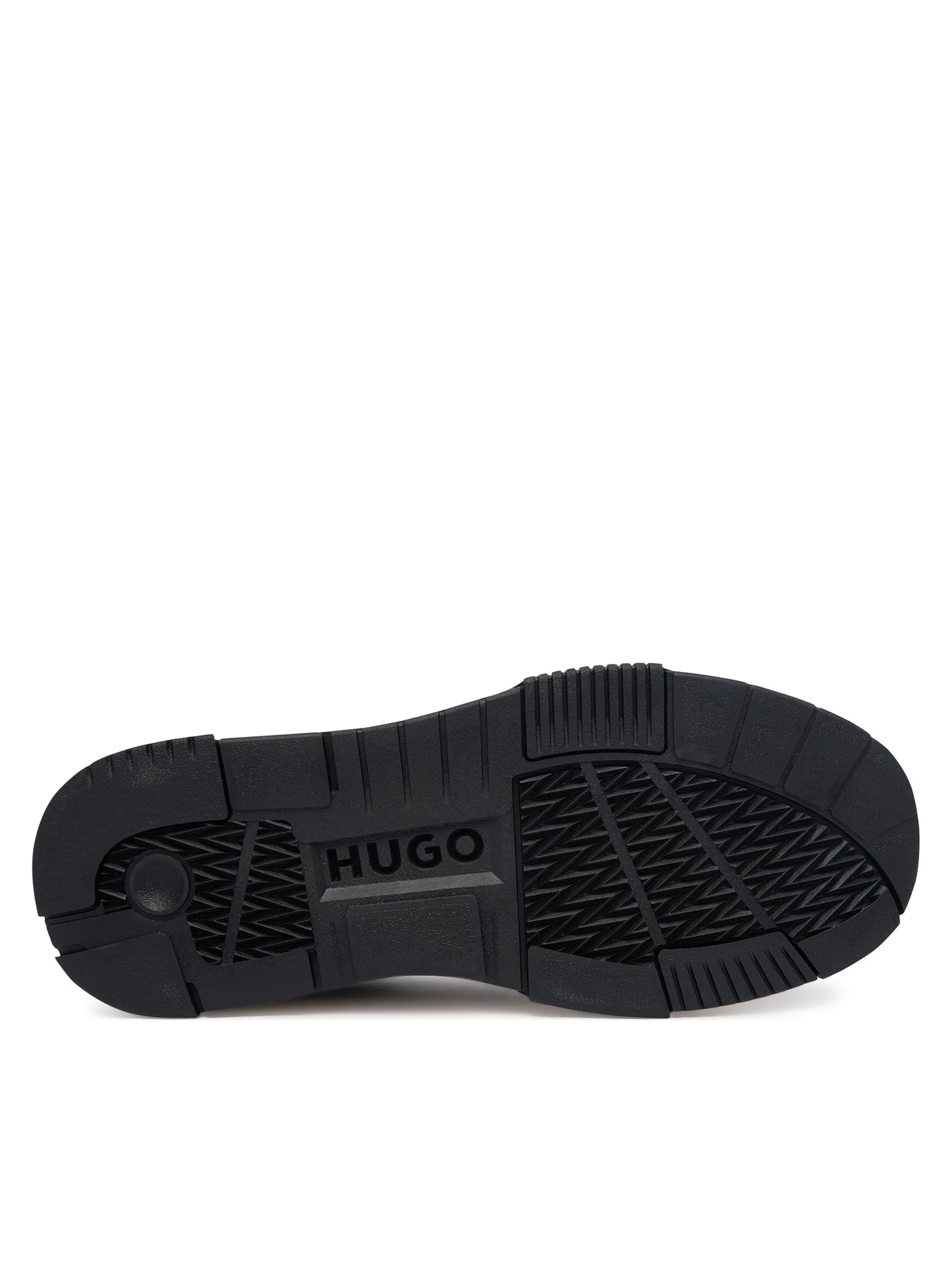 HUGO Yarrow Sneakers