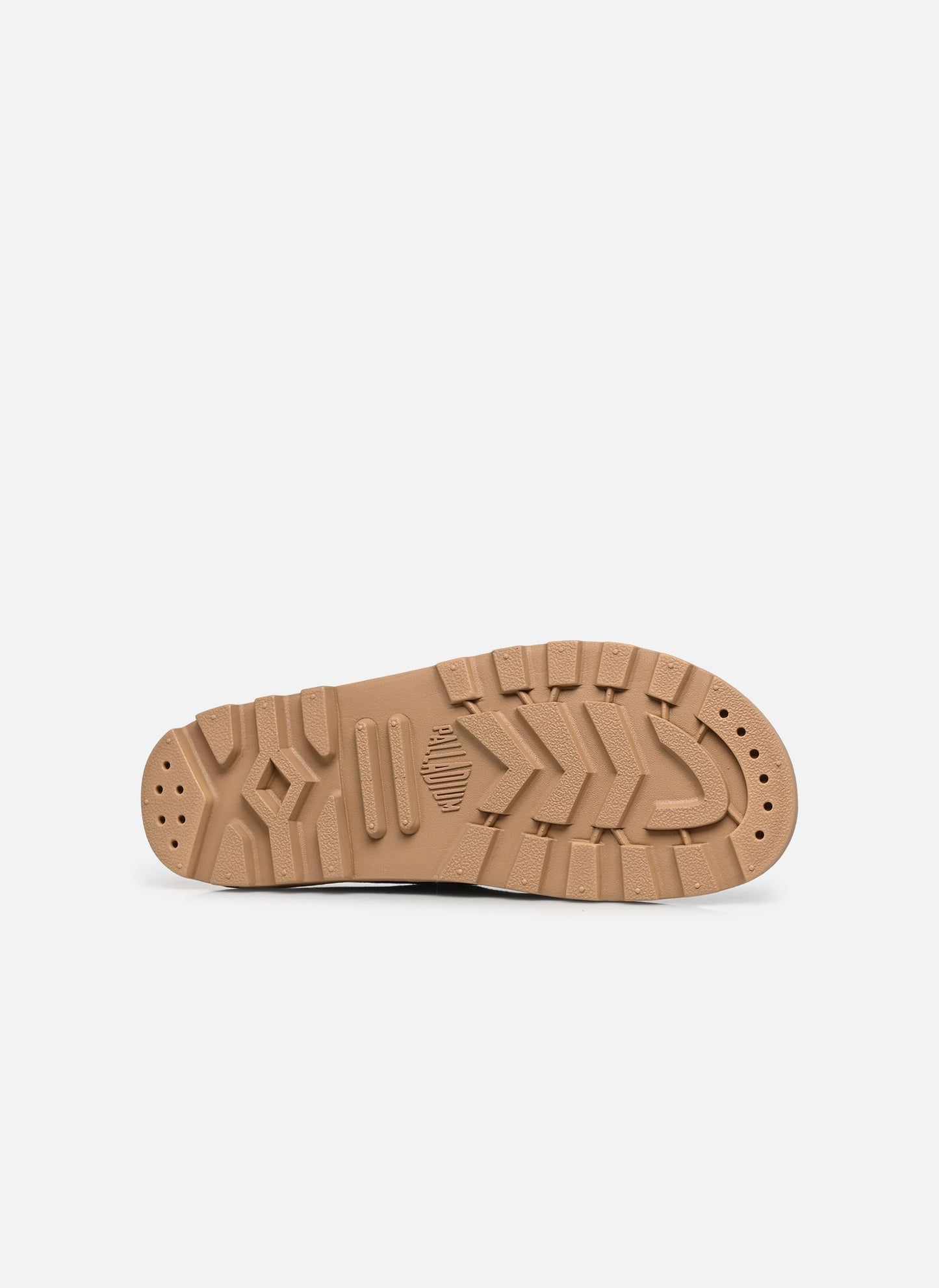 DUNELITE MOC CUSH