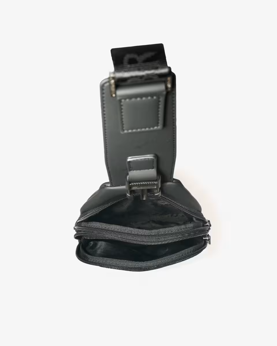 Sac body - New Touch bis