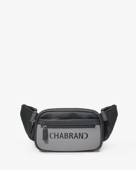Sac banane - New Touch bis