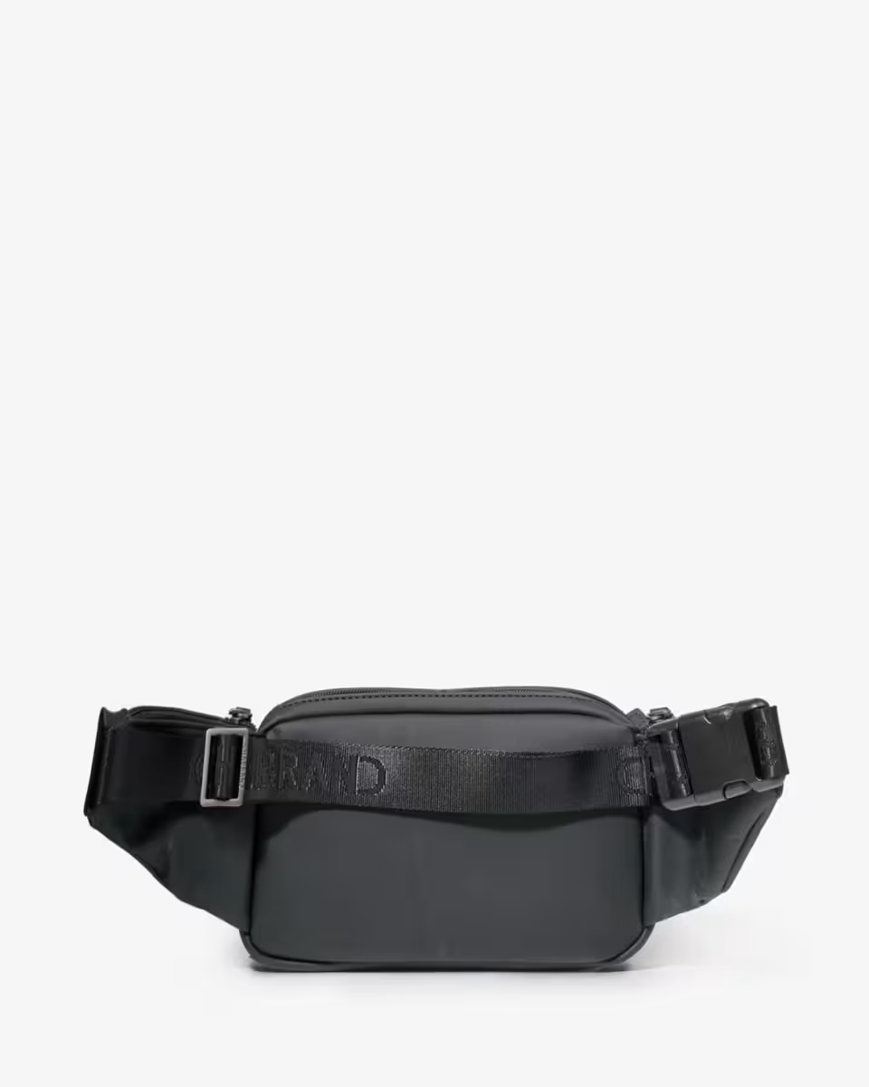 Sac banane - New Touch bis