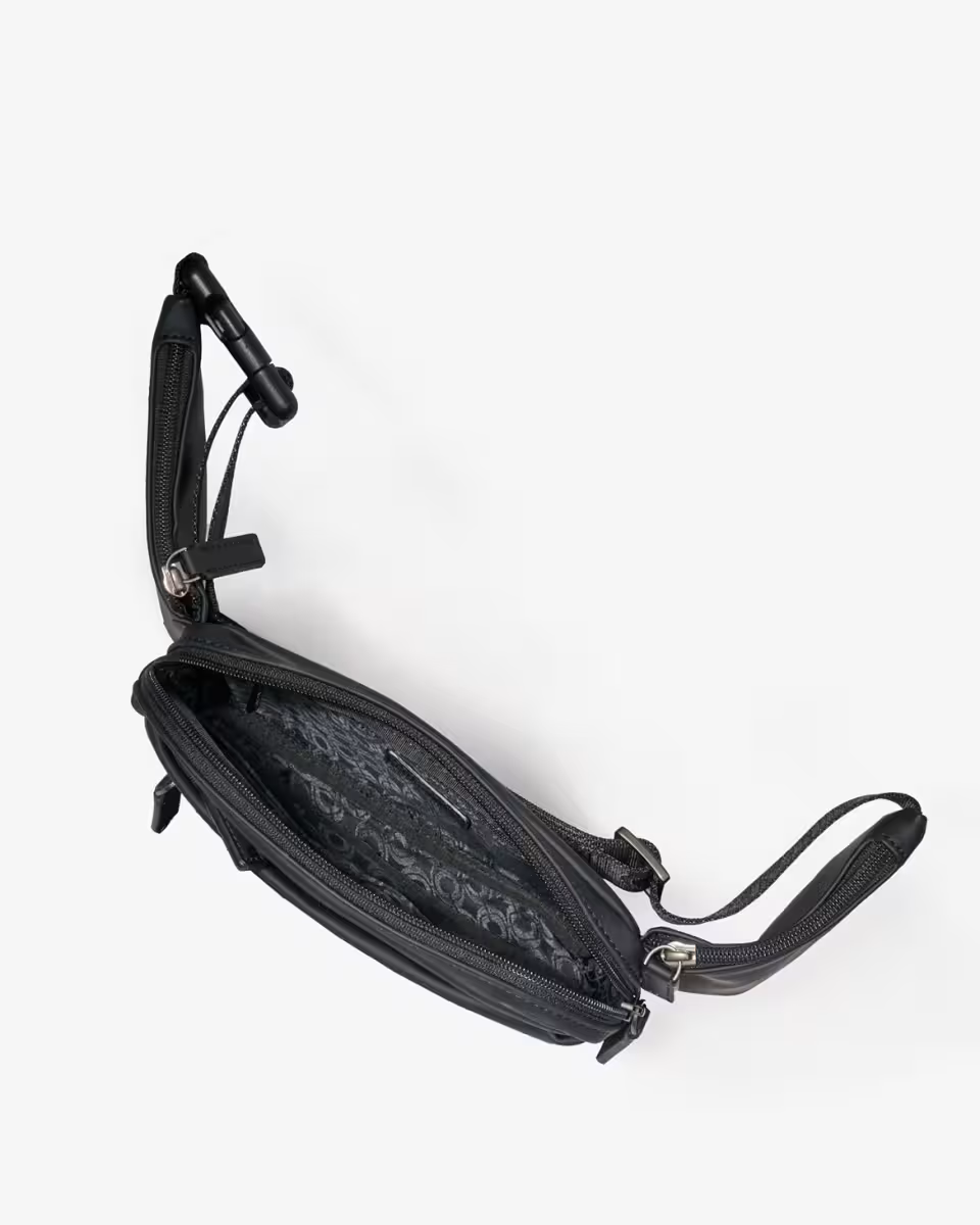 Sac banane - New Touch bis