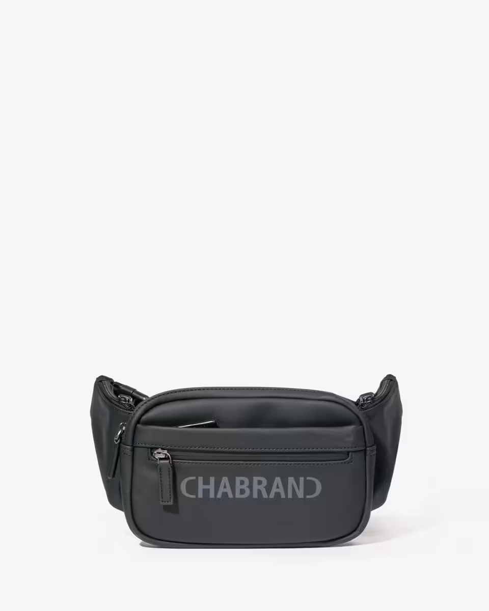 Sac banane - New Touch bis
