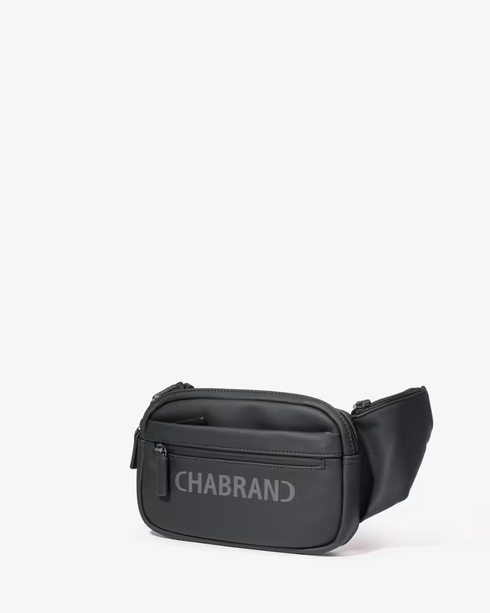 Sac banane - New Touch bis