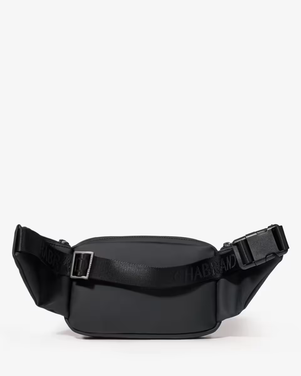 Sac banane - New Touch bis