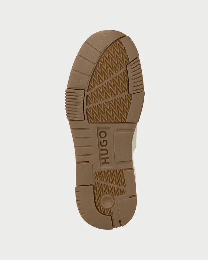 HUGO Yarrow Sneakers