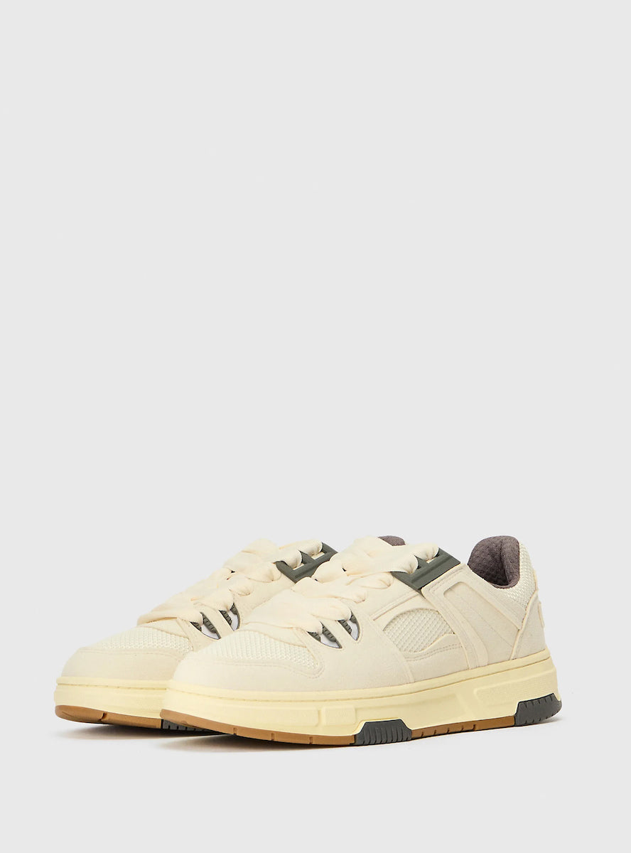 HUGO Yarrow Sneakers