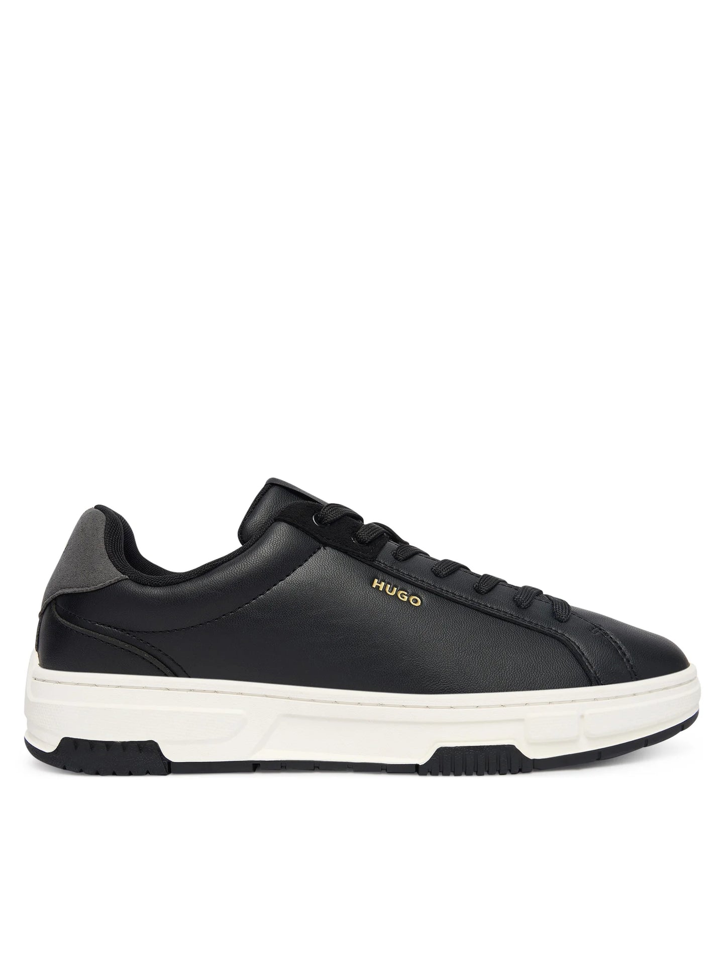 HUGO Yarrow Sneakers