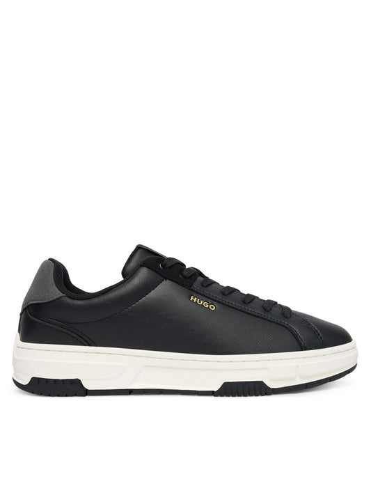 HUGO Yarrow Sneakers