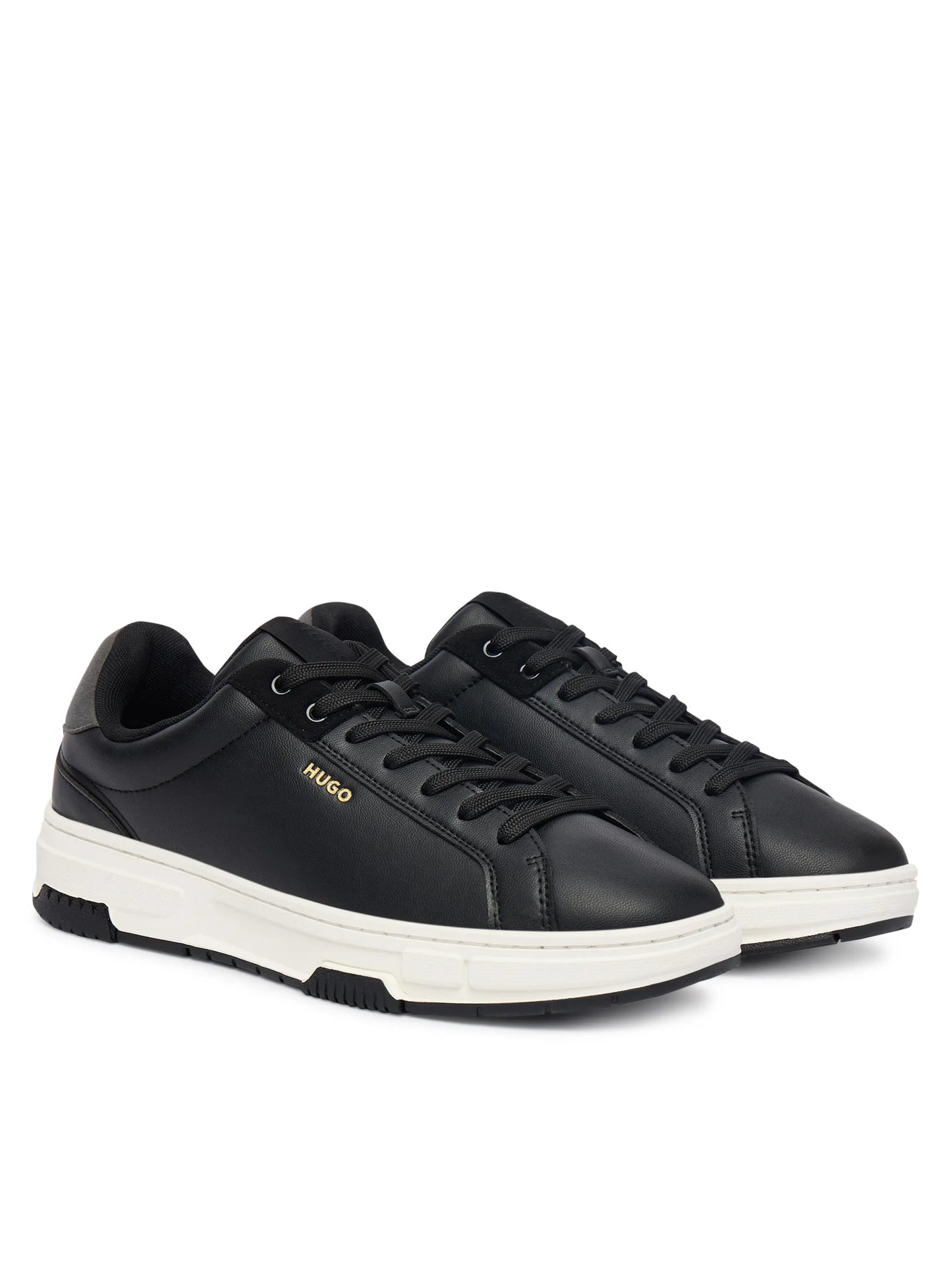 HUGO Yarrow Sneakers