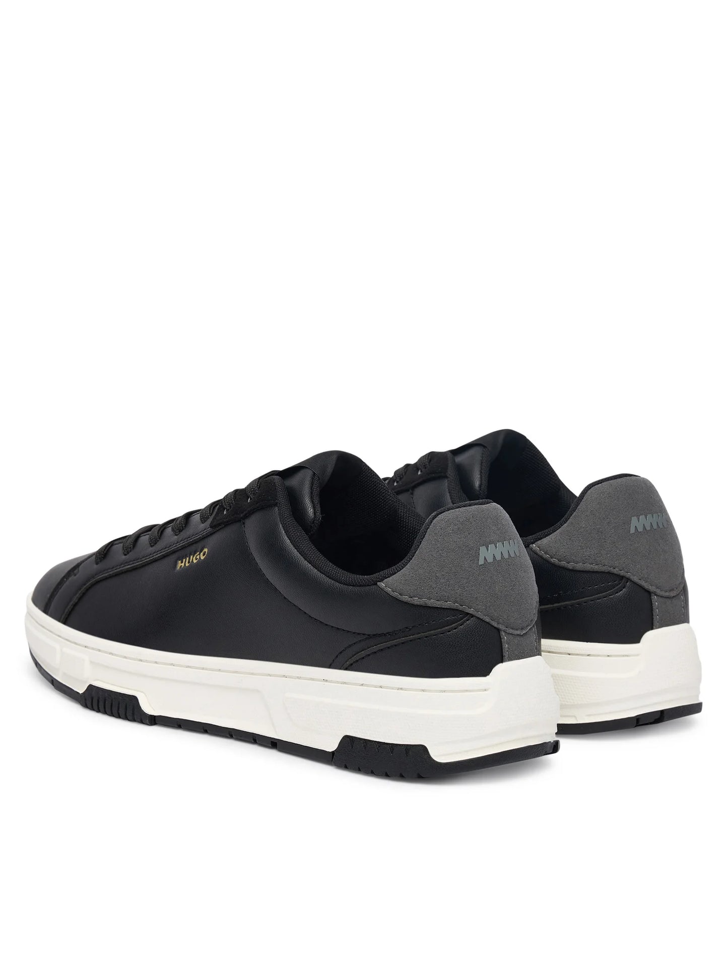 HUGO Yarrow Sneakers