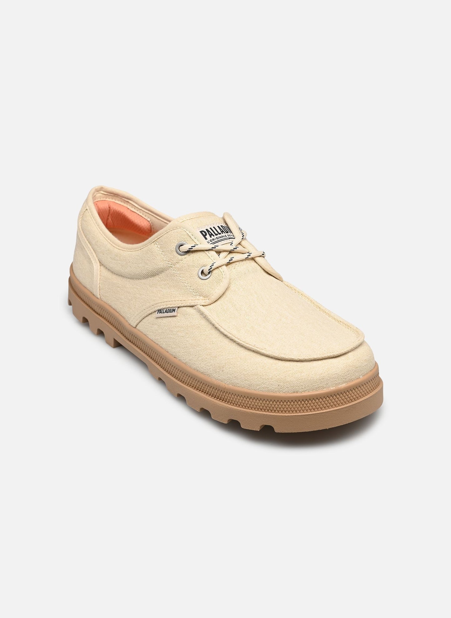 DUNELITE MOC CUSH