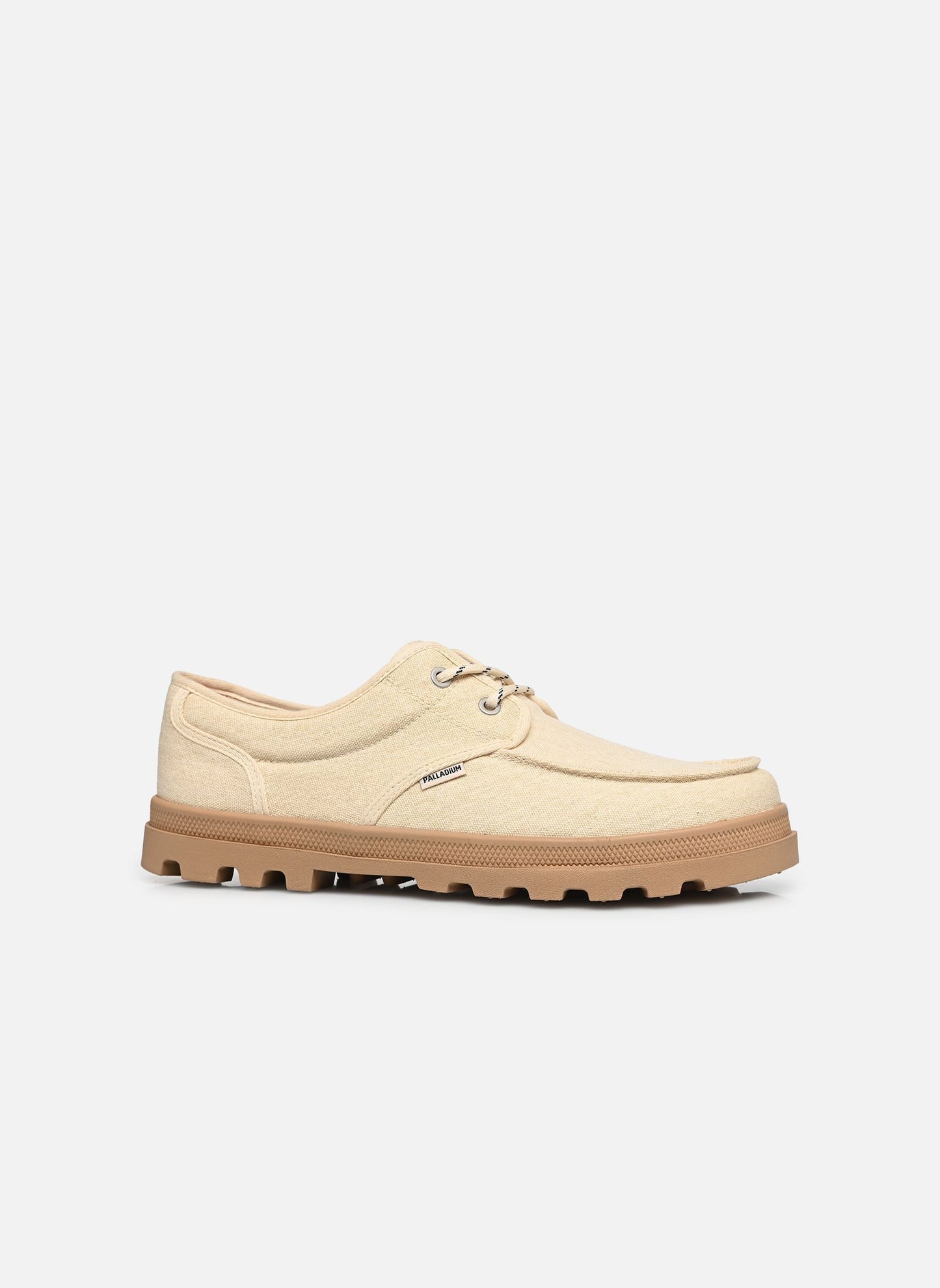 DUNELITE MOC CUSH