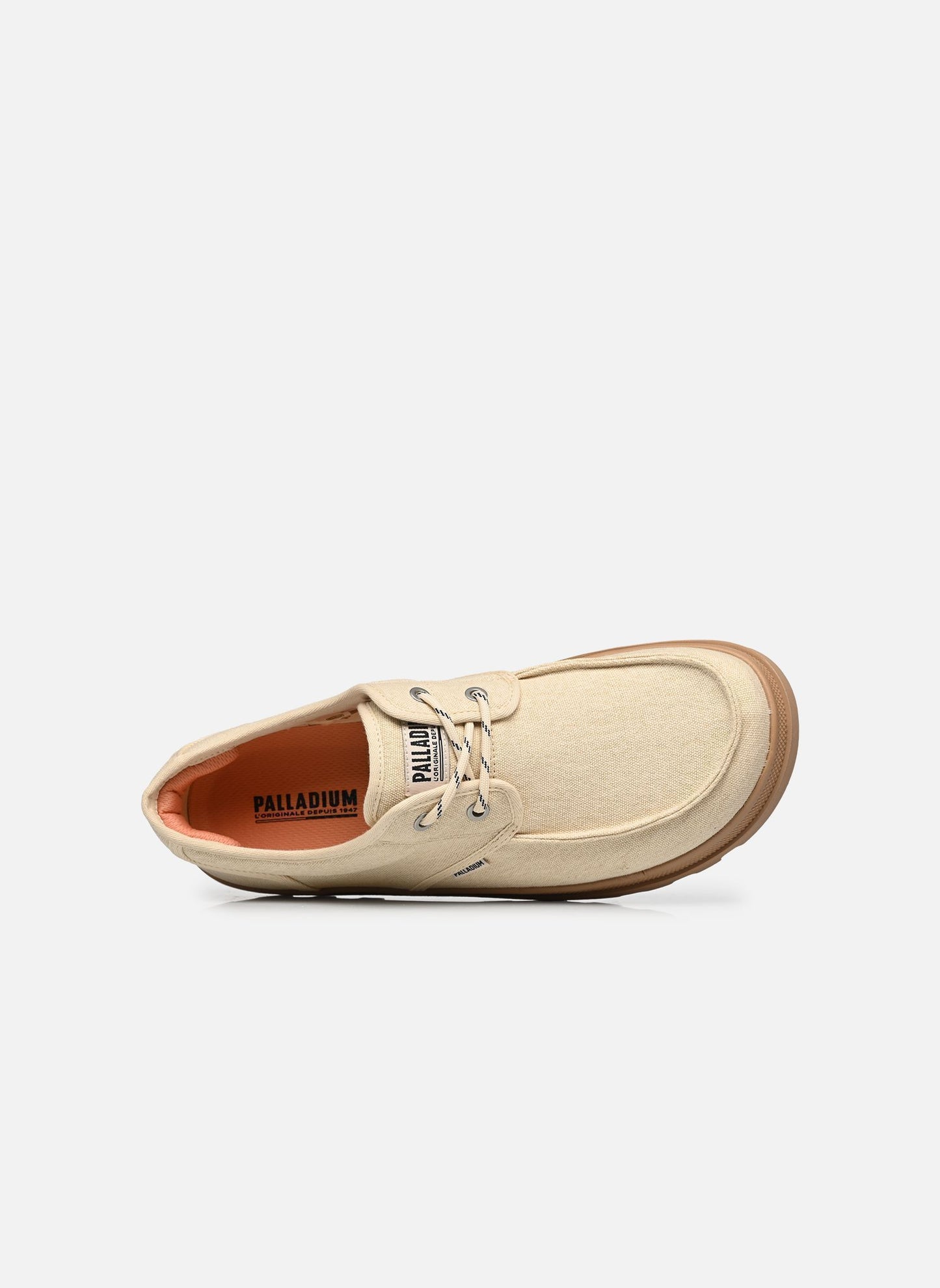 DUNELITE MOC CUSH