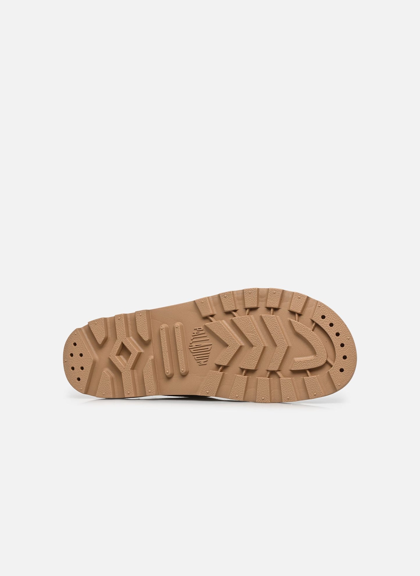 DUNELITE MOC CUSH