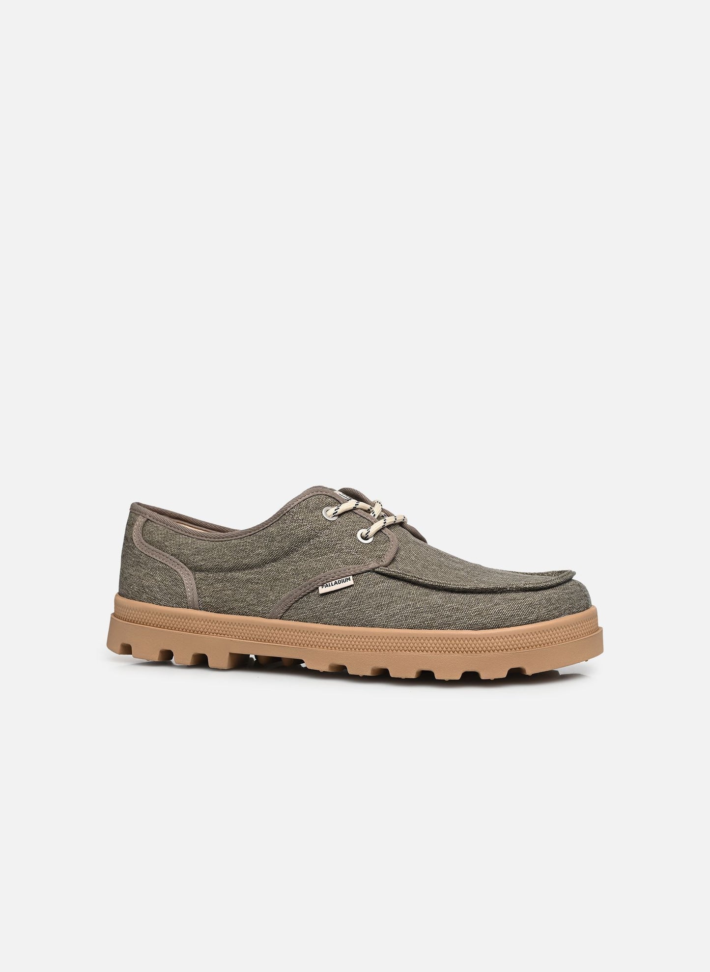 DUNELITE MOC CUSH