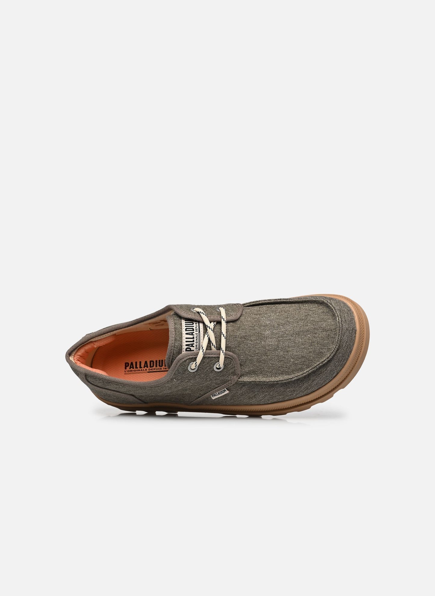 DUNELITE MOC CUSH