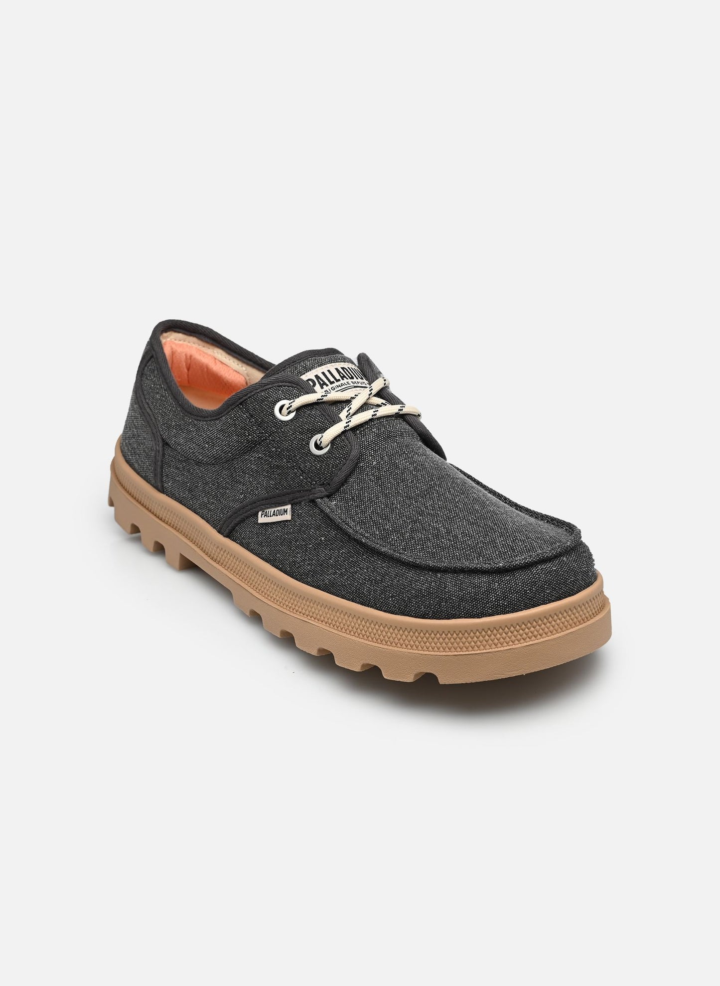 DUNELITE MOC CUSH