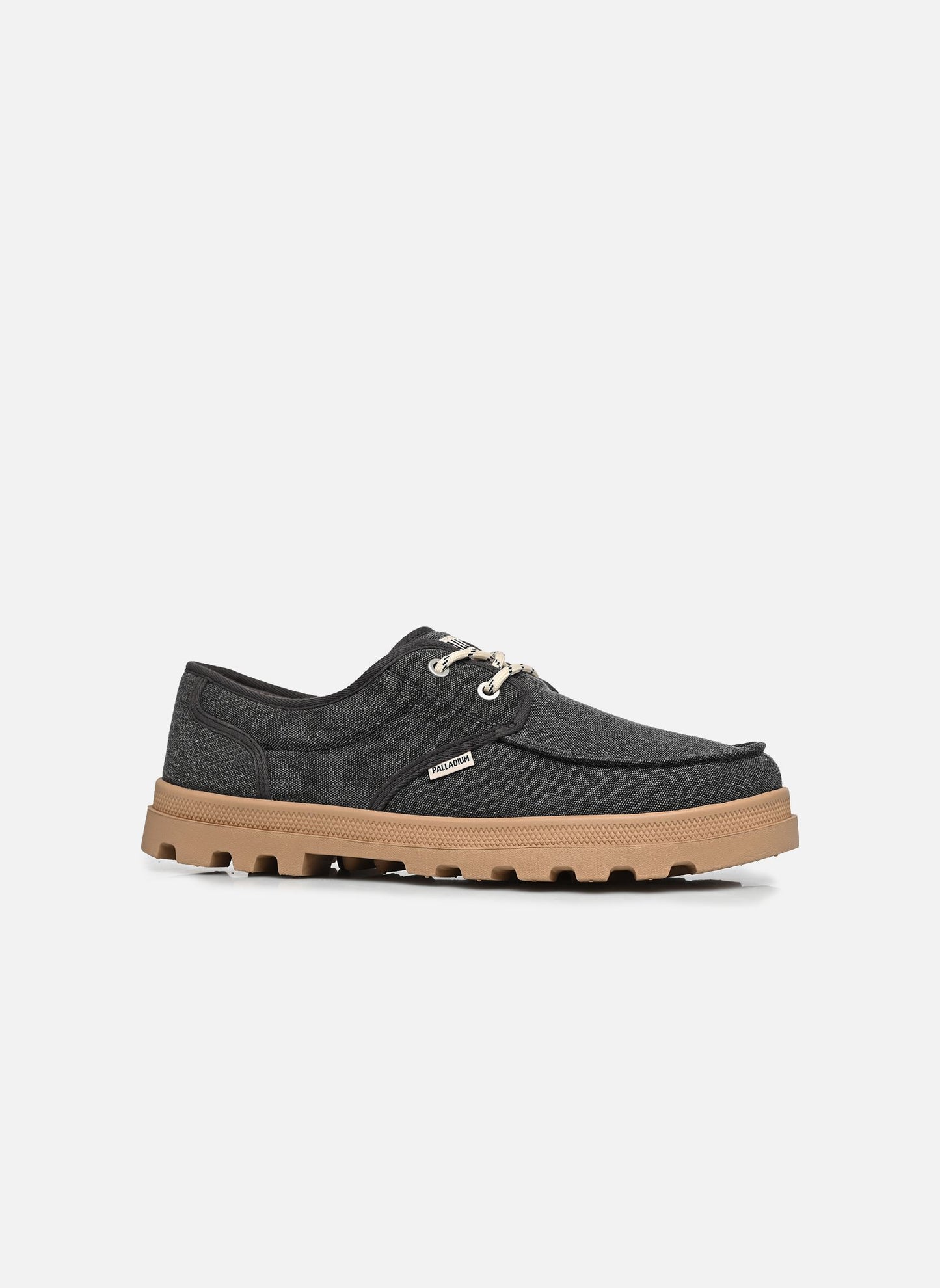 DUNELITE MOC CUSH