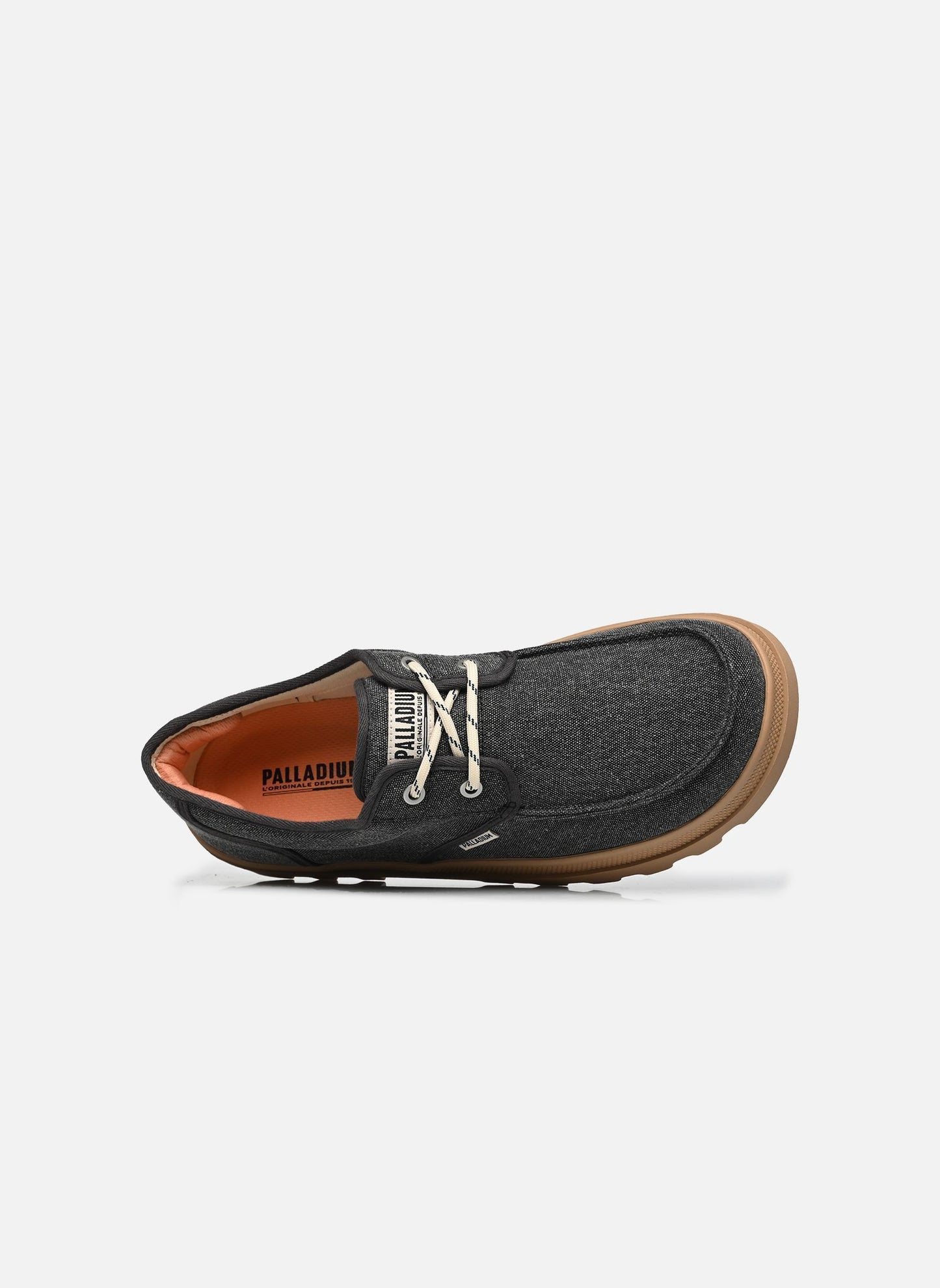 DUNELITE MOC CUSH