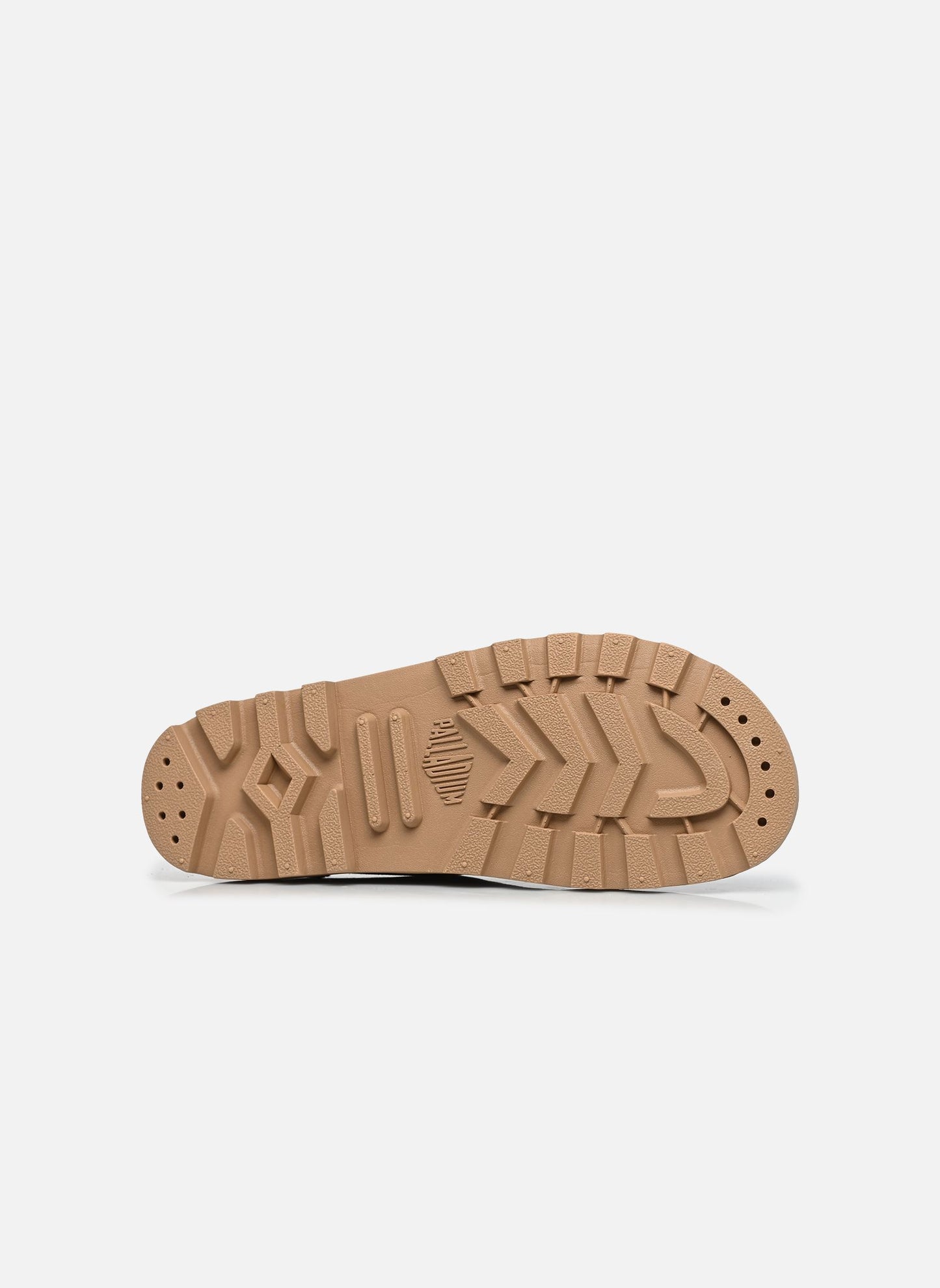 DUNELITE MOC CUSH