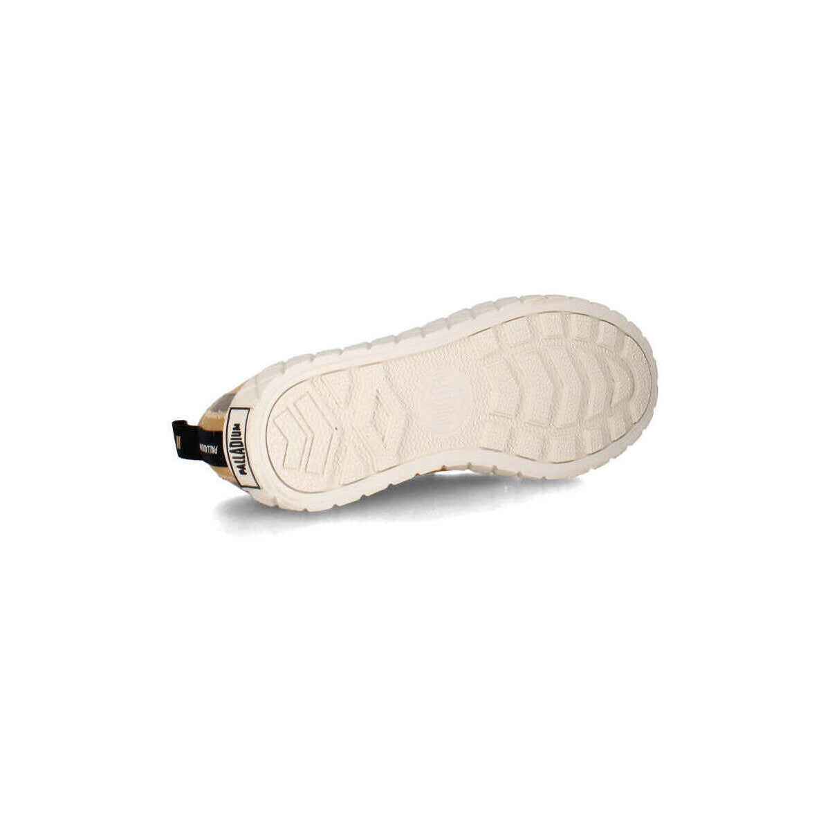 PALLA ACE HTG SUPPLY