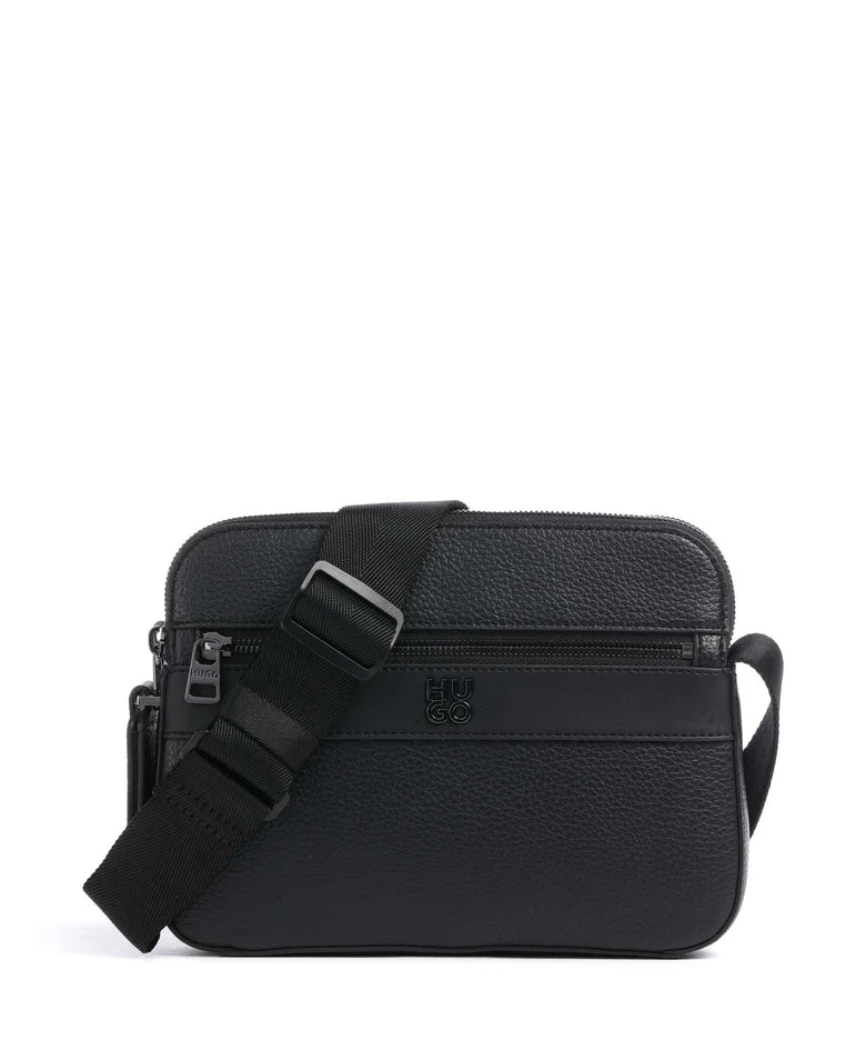 Hugo Quantic Sac bandoulière