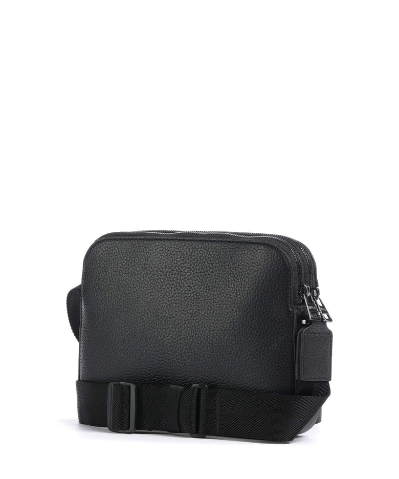 Hugo Quantic Sac bandoulière