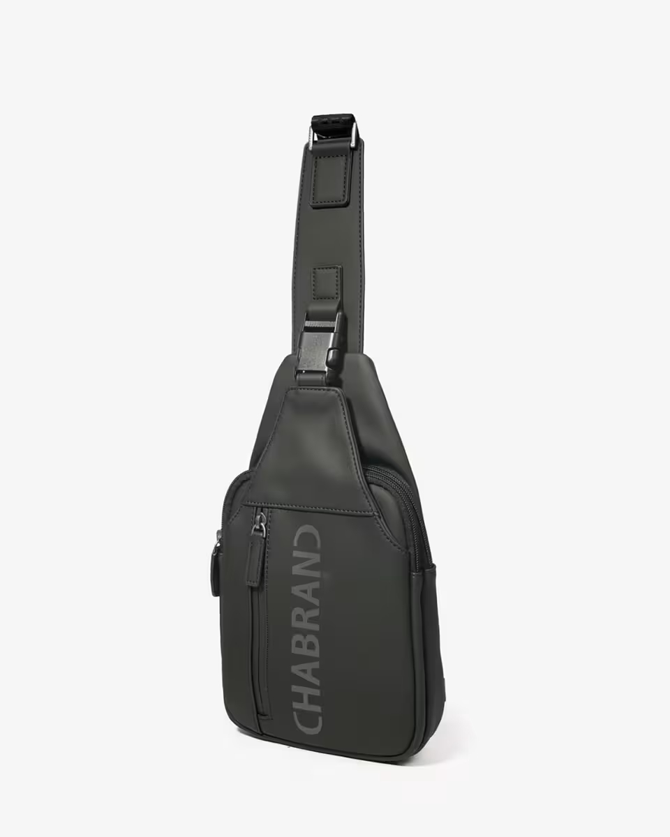 Sac body - New Touch bis