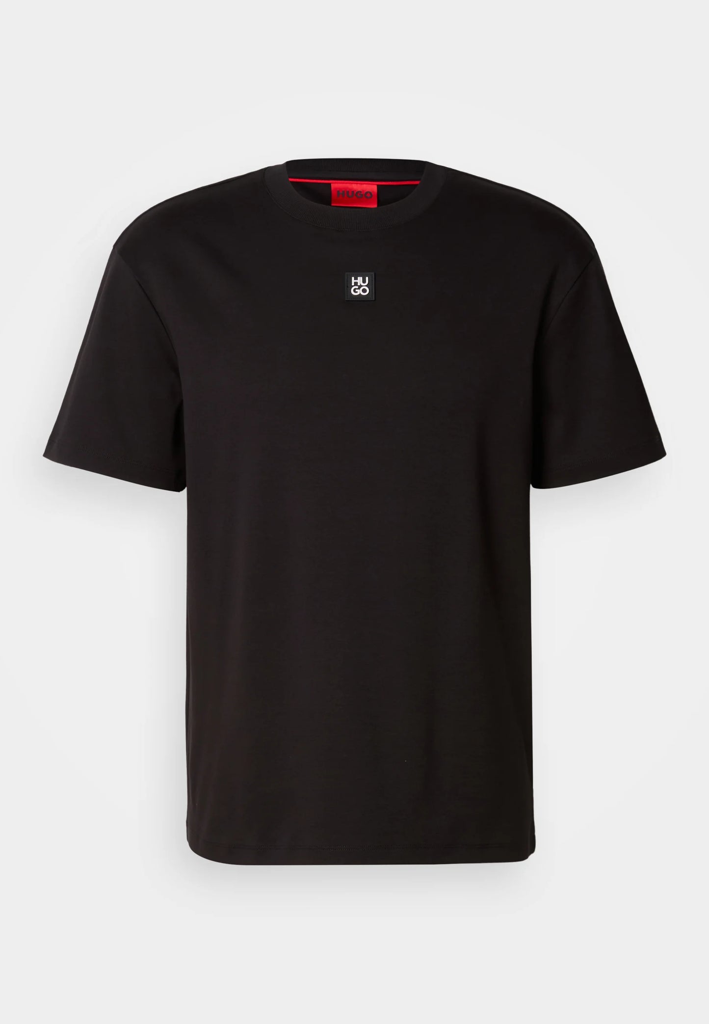 HUGO DALILE - T-shirt basique